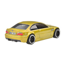 Încarcă imaginea în Galerie, Hot Wheels - Premium Boulevard Masinuta Metalica Bmw M3