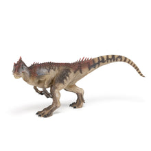 Încarcă imaginea în Galerie, Papo Dinozauri Figurina Dinozaur Allosaurus
