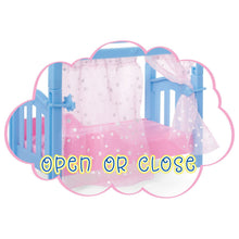 Încarcă imaginea în Galerie, Steffi Love Papusa cu Bebelus II