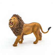 Încarcă imaginea în Galerie, Papo Animale Salbatice Figurina Leu African