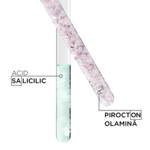 Încarcă imaginea în Galerie, Kerastase Symbiose Bain Purete - Sampon Anti-Matreata 500ml