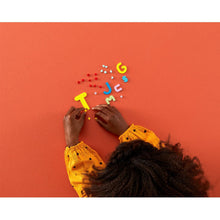 Încarcă imaginea în Galerie, Lego Dots o Multime de Dots Inscriptie