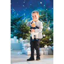 Încarcă imaginea în Galerie, Corolle Bebelus Anais Starlit Night 36cm