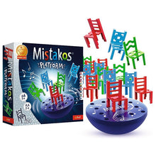 Încarcă imaginea în Galerie, Jocuri Platforma Mistakos