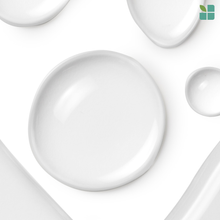 Încarcă imaginea în Galerie, Biolage Scalp Sync Purifying Scalp Concentrate - Tratament Pre-Sampon 200ml