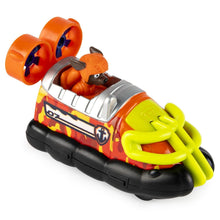 Încarcă imaginea în Galerie, Paw Patrol Macheta Metalica Zuma Jungle Rescue