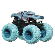 Încarcă imaginea în Galerie, Hot Wheels Monster Truck Masinuta Hotweiler