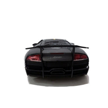 Încarcă imaginea în Galerie, Rastar Masinuta Metalica Lamborghini Murcielago Superveloce