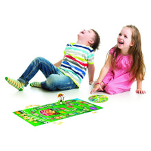 Încarcă imaginea în Galerie, As Joc Salvarea Oitelor in Limba Romana