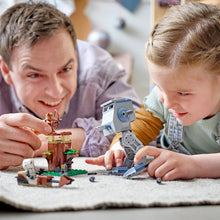 Încarcă imaginea în Galerie, Lego Star Wars AT-ST