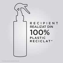 Încarcă imaginea în Galerie, Kerastase Gloss Absolu Glaze Milk Spray - Spray Multifunctional 190ml