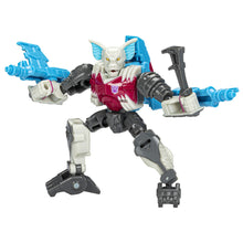 Încarcă imaginea în Galerie, Transformers Legacy United Figurina Bomb Burst 8.5cm