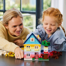 Încarcă imaginea în Galerie, Lego Classic Case Creative