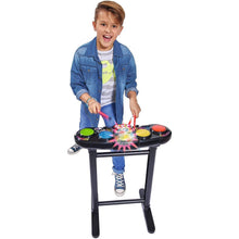 Încarcă imaginea în Galerie, Simba Set Tobe