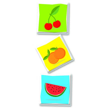 Încarcă imaginea în Galerie, Clementoni Agerino Joc Educativ Invata Lunile Si Anotimpurile