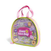 Încarcă imaginea în Galerie, Martinelia Super Girl Trusa Infrumusetare