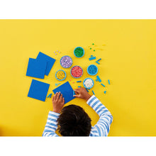 Încarcă imaginea în Galerie, Lego Dots Panou Mare Pentru Mesaje