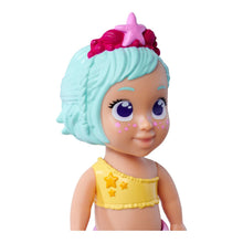 Încarcă imaginea în Galerie, Simba New Born Baby Papusa Sirena