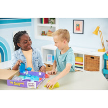 Încarcă imaginea în Galerie, Kinetic Sand Set Ultimate Sandisfying