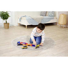 Încarcă imaginea în Galerie, Dickie Set Transporter 3 Vehicule de Salvare