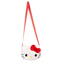 Încarcă imaginea în Galerie, Purse Pets Hello Kitty si Prietenii Hello Kitty