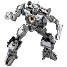 Încarcă imaginea în Galerie, Transformers Gen Series Voyager Galvatron 17cm