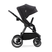 Încarcă imaginea în Galerie, Kinderkraft Carucior Sport Nea Midnight Black