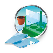 Încarcă imaginea în Galerie, Clementoni Prima Sera Biologica Stiinta si Joaca