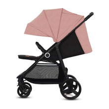 Încarcă imaginea în Galerie, Kinderkraft Carucior Sport Grande Plus Pink