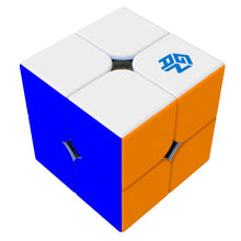 Încarcă imaginea în Galerie, GAN Cub 251