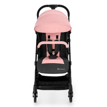 Încarcă imaginea în Galerie, Kinderkraft Carucior Sport Indy Pink