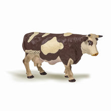 Încarcă imaginea în Galerie, Papo Figurina Set 13 Minifigurine Animale Ferma