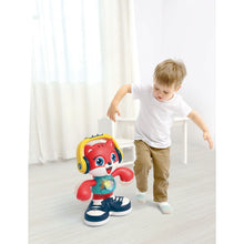 Încarcă imaginea în Galerie, Hola Pisicuta Dansatoare