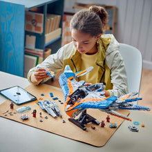 Încarcă imaginea în Galerie, Lego Marvel Gardienii Galaxiei Milano