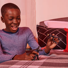 Încarcă imaginea în Galerie, Batman Film Set de 3 Figurine 10cm