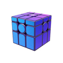 Încarcă imaginea în Galerie, GAN Cub Mirror M