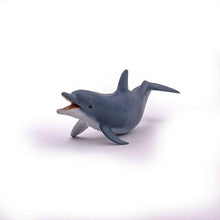 Încarcă imaginea în Galerie, Papo Universul Acvatic Figurina Delfin Jucaus