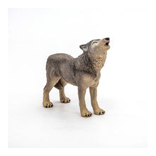 Încarcă imaginea în Galerie, Papo Animale Salbatice Figurina Lup Urland