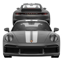 Încarcă imaginea în Galerie, Rastar Masina cu Telecomanda Porsche 911 Sport Classic