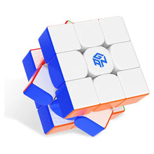 Încarcă imaginea în Galerie, GAN Cub 11M