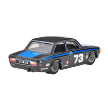 Încarcă imaginea în Galerie, Hot Wheels - Premium Boulevard Masinuta Metalica Volvo 142 Gl