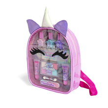 Încarcă imaginea în Galerie, Martinelia Little Unicorn Geanta Cosmetice