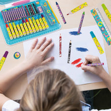 Încarcă imaginea în Galerie, ArtGreco Desen Gentuta Pentru Desen Art Case Peppa