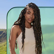 Încarcă imaginea în Galerie, Biolage Scalp Sync Clarifying Shampoo - Sampon Anti-Matreata 250ml