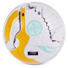 Încarcă imaginea în Galerie, Bakugan S5 Deka Pegatrix Gillator