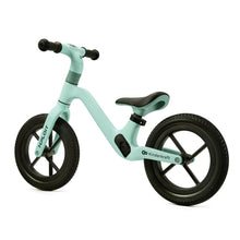 Încarcă imaginea în Galerie, Kinderkraft Bicicleta Fara Pedale Kinderkraft Xploit - Turcoise