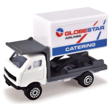 Încarcă imaginea în Galerie, Dickie Set Aeroport 13 Piese