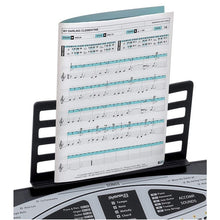 Încarcă imaginea în Galerie, Bontempi Orga Electronica DJ cu 49 Clape