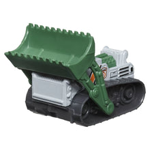 Încarcă imaginea în Galerie, Matchbox Set 5 Masinute Metalice Mbx Construction Iii