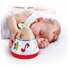 Încarcă imaginea în Galerie, Hape Cutie Muzicala Rotativa